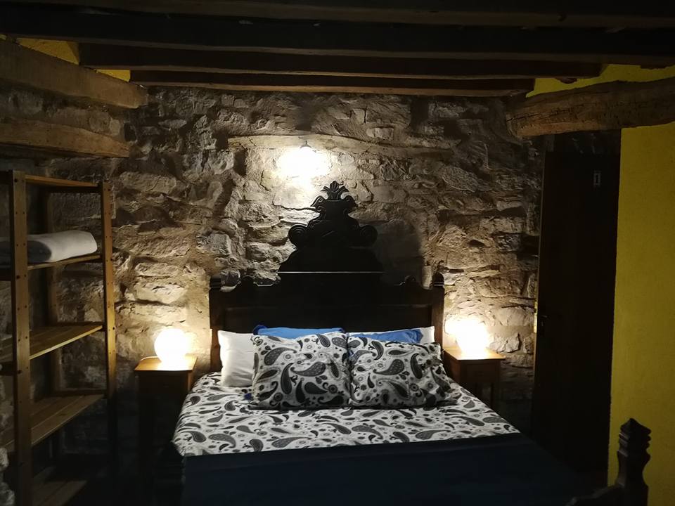 1-casa-rural-espaciosa-7-habitaciones