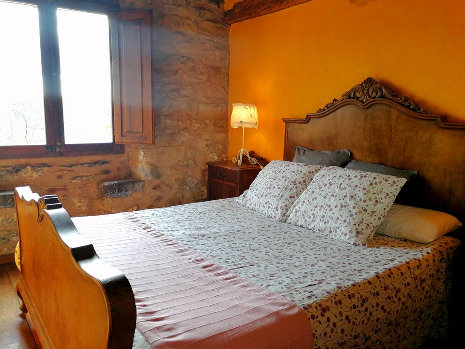 2- casa-rural-grupos-16-personas