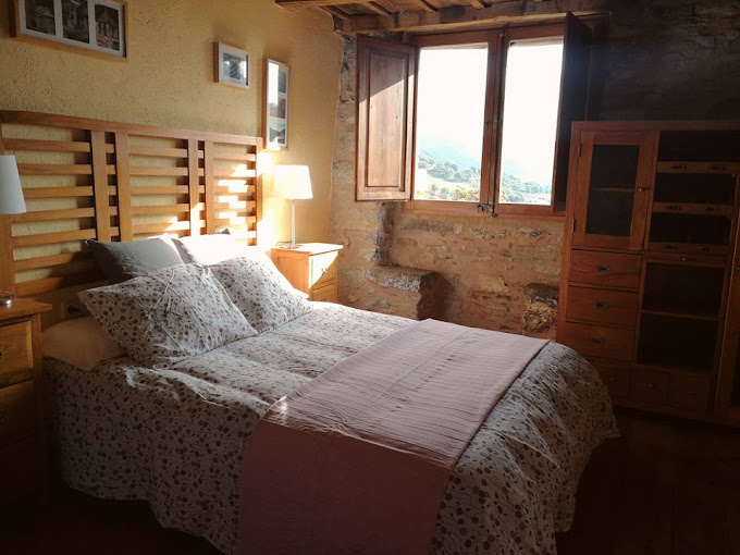 3-casa-rural-grupos-20-personas