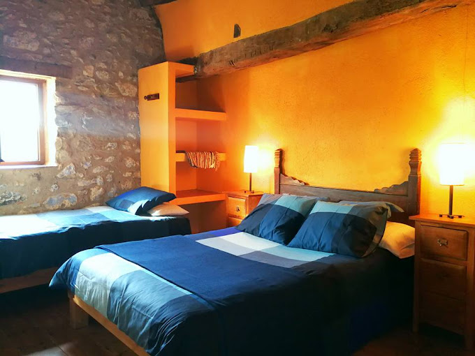 4-casa-rural-7-habitaciones-interior