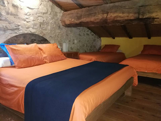 5- casa-rural-7-habitaciones-con-bano