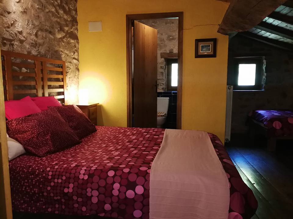 6- alojamiento-rural-grande-cataluna