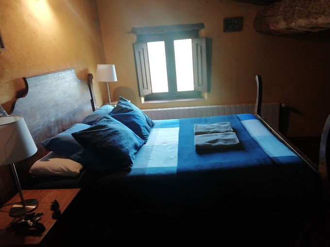 7-casa-rural-grupos-catalunyal