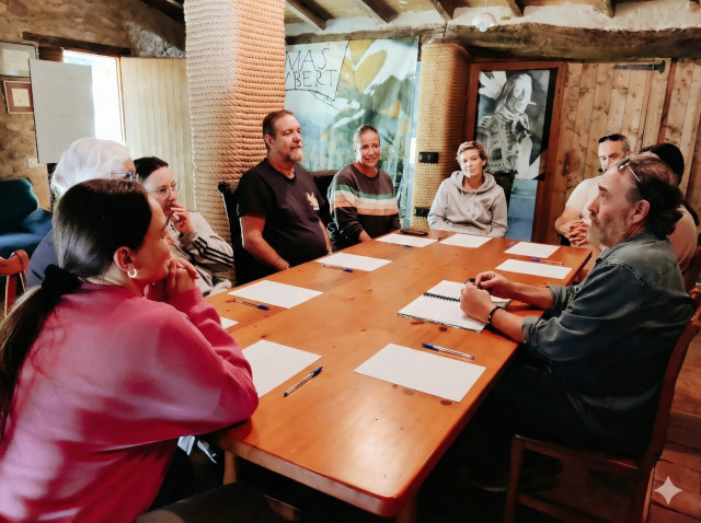 La-cabana-casa-rural-