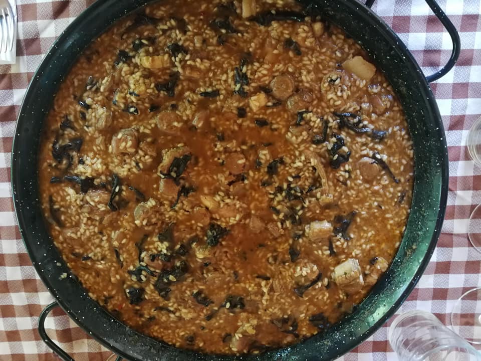 arros de muntanya (1)