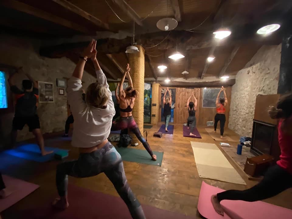 casa-retiros-espacio-ioga