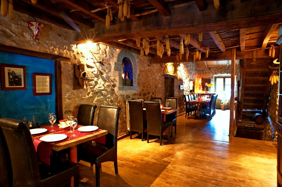 menjador-casas-rurales-todo-incluido