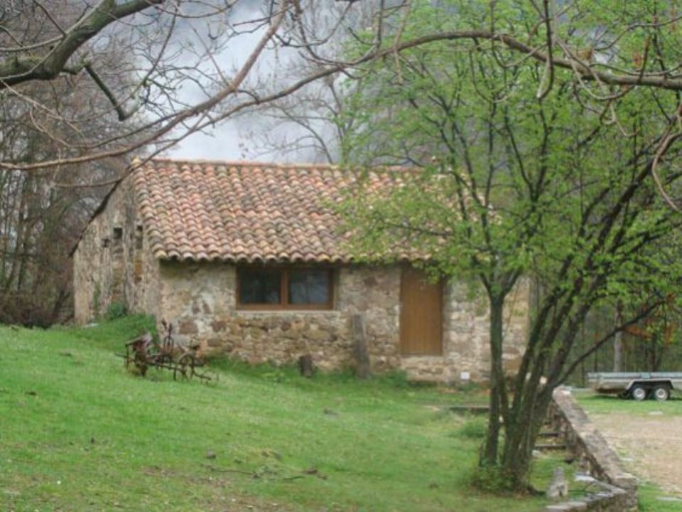 Casa-rural-pirineos-camprodon
