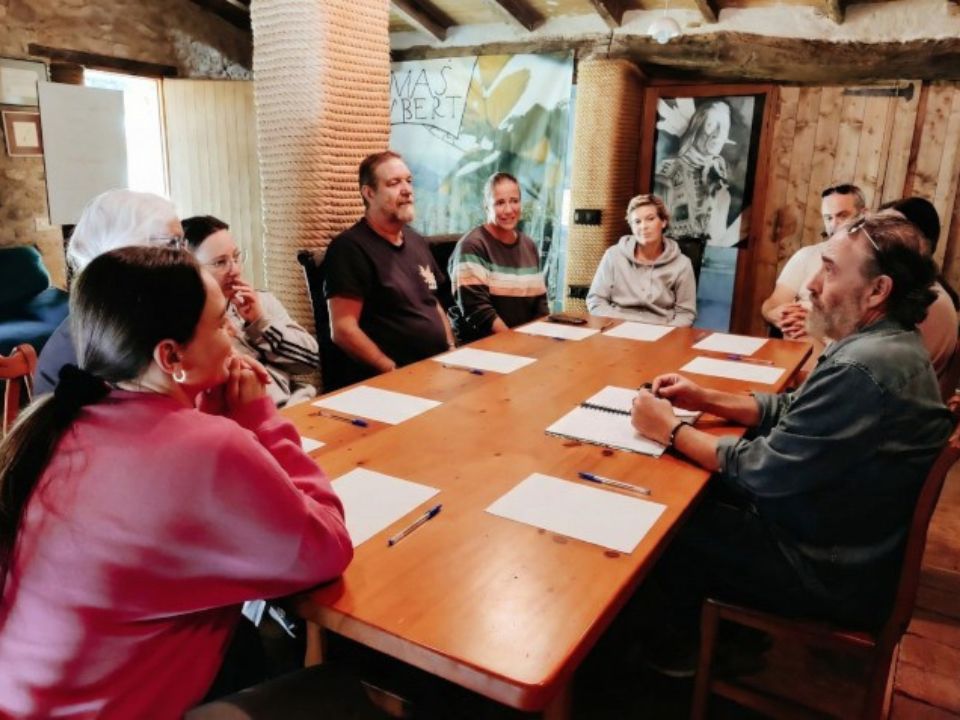 Casa-rural-pirineos-girona